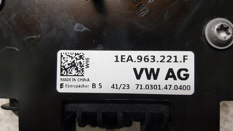 df33cabf437a1e449fa0e2f9d5d053aa