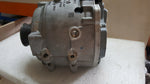 Alternator VW AUDI 4N0903028N demontaż