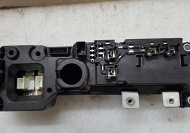 bf46bba0a97fc354b50cb5dcb234993b