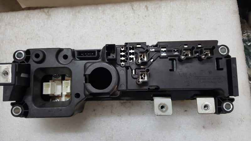 bf46bba0a97fc354b50cb5dcb234993b