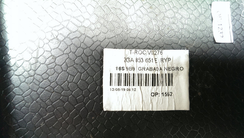 7ffd1f691017359d9219b4dc1430ce81