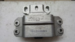 NOWA ORYGINALNA łapa skrzyni poduszka silnika VW AUDI SEAT SKODA 1K0199555L