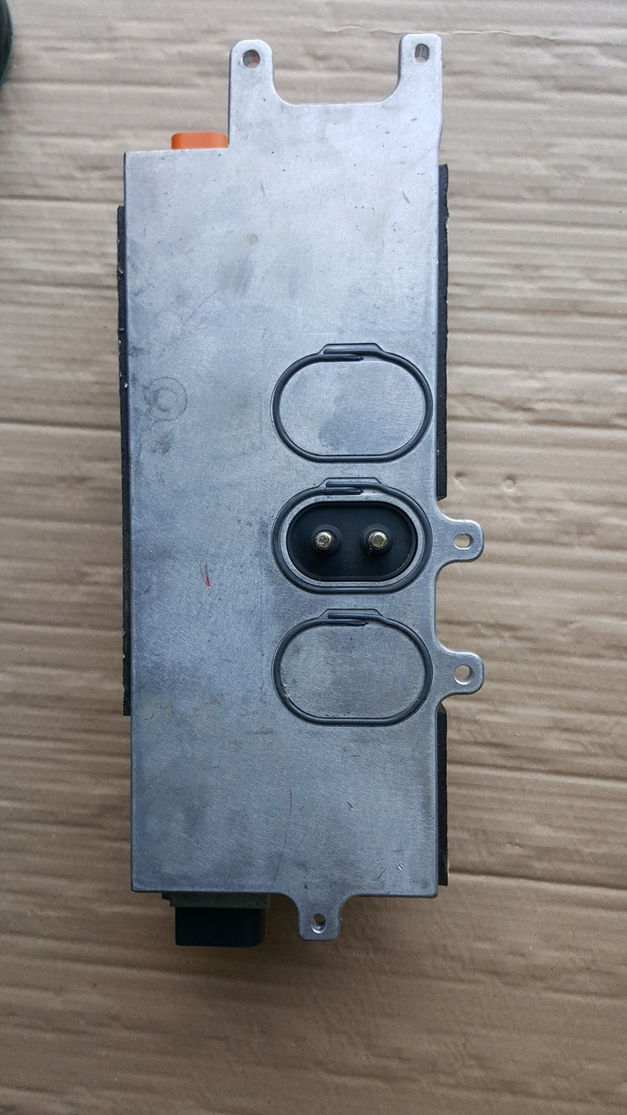 9714e03093a5ccf1d691da24a0d08b7e