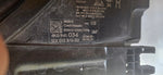 kompletny PR LED AUDI A6 C8 4K0941034 idealny