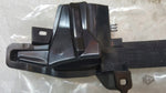 NOWY ORYGINALNY prawy kierunek lusterka zewnętrznego AUDI A6 A8 4N1949102