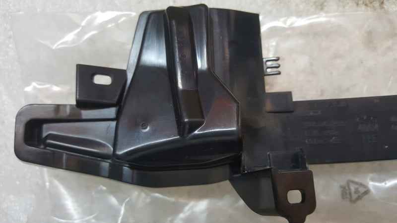 NOWY ORYGINALNY prawy kierunek lusterka zewnętrznego AUDI A6 A8 4N1949102