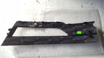 Kratka zderzaka LE przód SKODA OCTAVIA 5E3807681A
