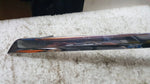 VW PASSAT B7 11- LISTWA CHROM ZDERZAKA TYLNEGO LEWY 3AF807459