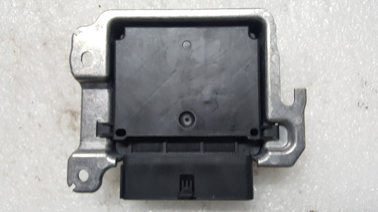 5015a749afcb4b2d858a49a5cd962619