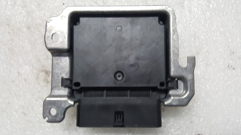 5015a749afcb4b2d858a49a5cd962619