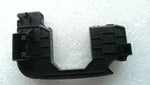 Moduł pod kierownicę AUDI 8E0953549S
