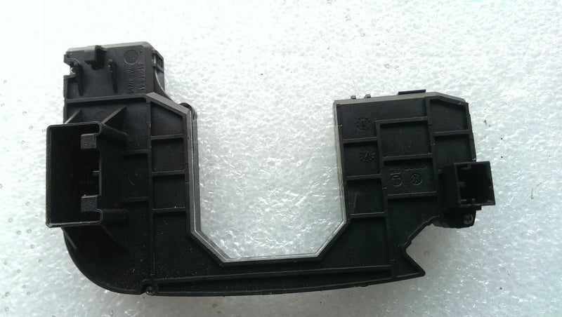 Moduł pod kierownicę AUDI 8E0953549S