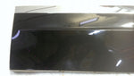 Listwa drzwi PR tył VW TOUAREG III 760854950A