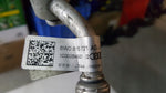 Przewód rurka klimatyzacji AUDI A4 A5 8W0816721AS