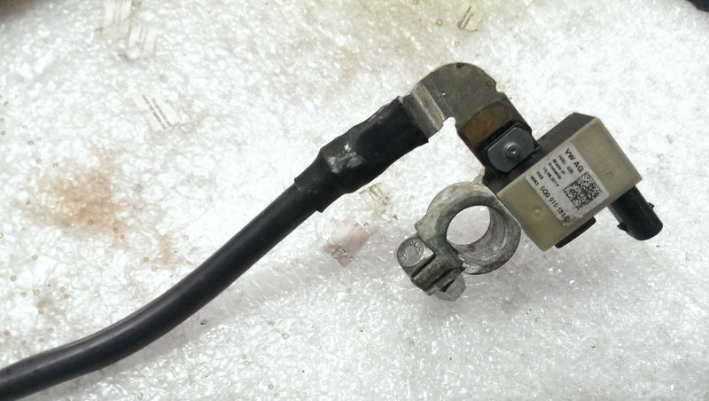 febb421a39cce3c7dd82ff448b66f06c