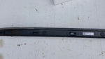 Listwa progowa lewa strona AUDI A3 8Y0853855 demontaż