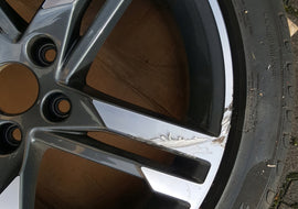 1b3d36b811c6f1ed344d73420a35b412