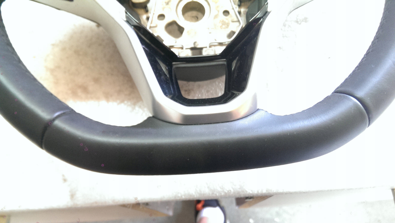 e45f9458b79e134d03f8e1c1aaf365f5