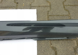 9507408b0c31dec9991f161939a57f12