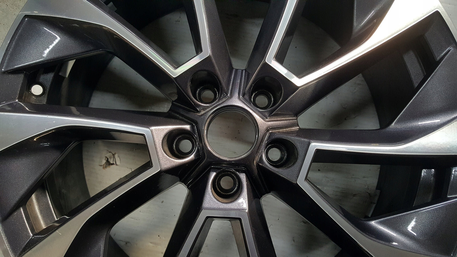 2de564e75f535e63faf164834446f842