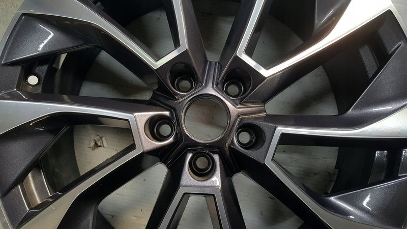 2de564e75f535e63faf164834446f842