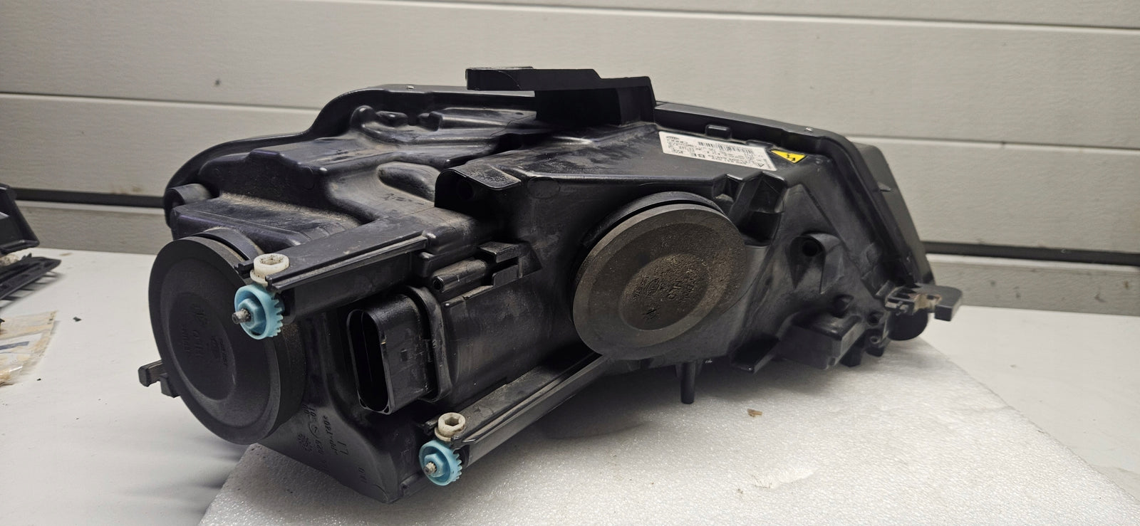 9e154401407eacd9c6b2750904db0a76