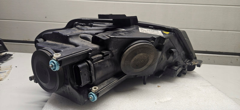 9e154401407eacd9c6b2750904db0a76