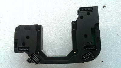 Moduł pod kierownicę AUDI 8E0953549S