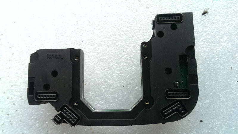 Moduł pod kierownicę AUDI 8E0953549S
