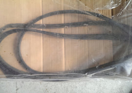 47c538b51955cca24356285ddc9ed8c6