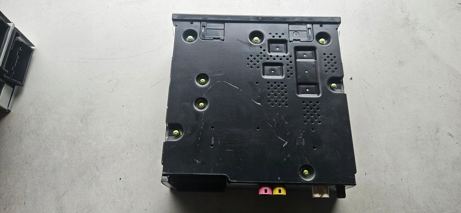 1d71644edb0367a00b299df93ab68102