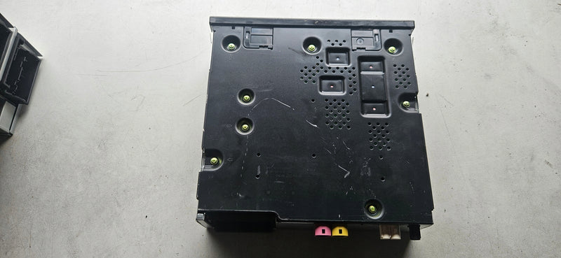 1d71644edb0367a00b299df93ab68102