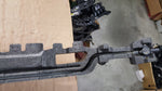 AUDI A4 B9 8W ABSORBER 8W0807550AA