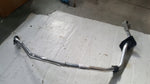 NOWY ORYGINALNY przewód rurka klimatyzacji AUDI A4 (B9) 8W0816738Q