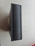 MULTIMEDIA nawigacja MIB3 TOP Audi 82A035010B
