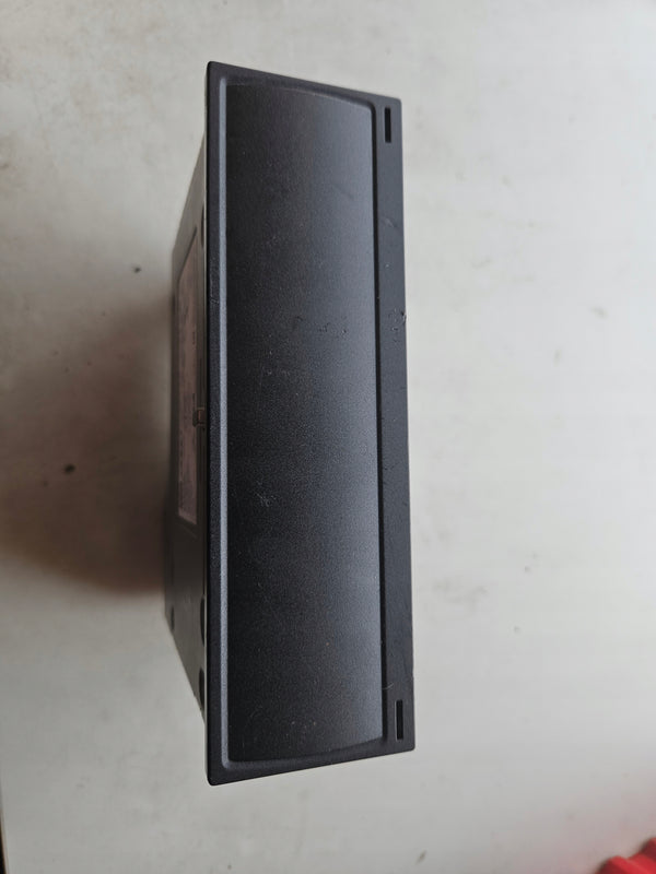 MULTIMEDIA nawigacja MIB3 TOP Audi 82A035010B