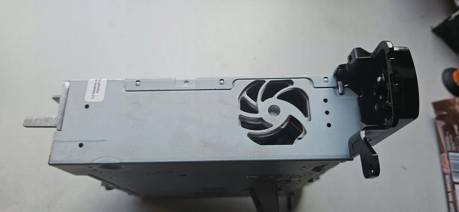 300268e7c9e99202fefd9f16f58b3b1d