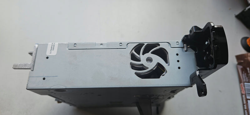 300268e7c9e99202fefd9f16f58b3b1d