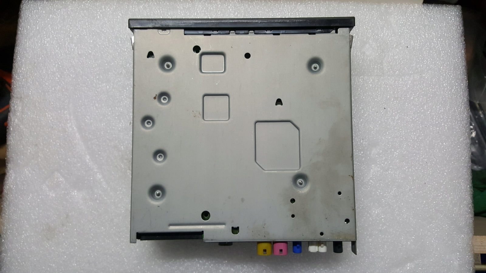 1aec5d9bff5c512b2e0d3da040a6f21a