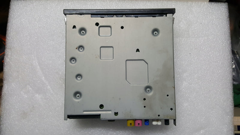 1aec5d9bff5c512b2e0d3da040a6f21a