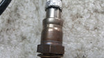 Volkswagen Touran III 2025 1.5 TSI SONDA LAMBDA 05E906262H