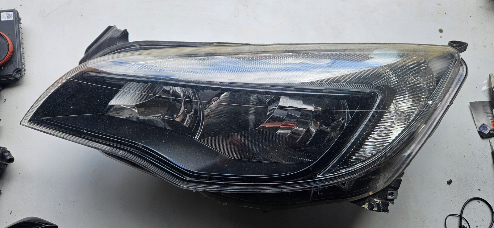 aa2b03c20cf6661ae1332423fe390272