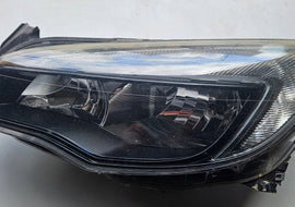 aa2b03c20cf6661ae1332423fe390272