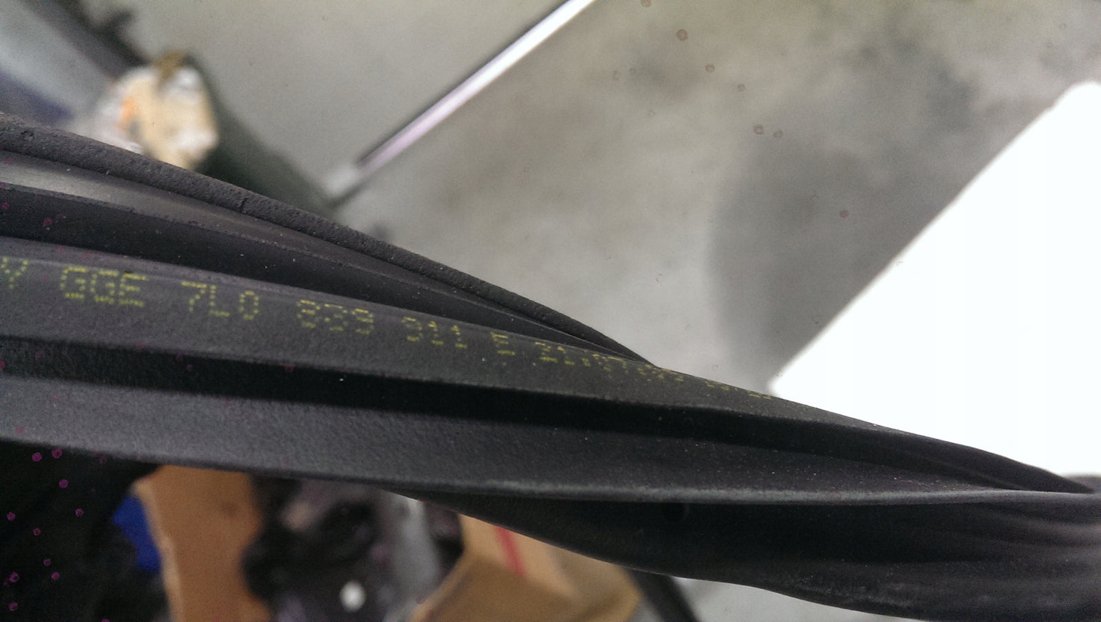 30be4e43be0160037f1caedbb7865768