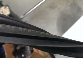 30be4e43be0160037f1caedbb7865768