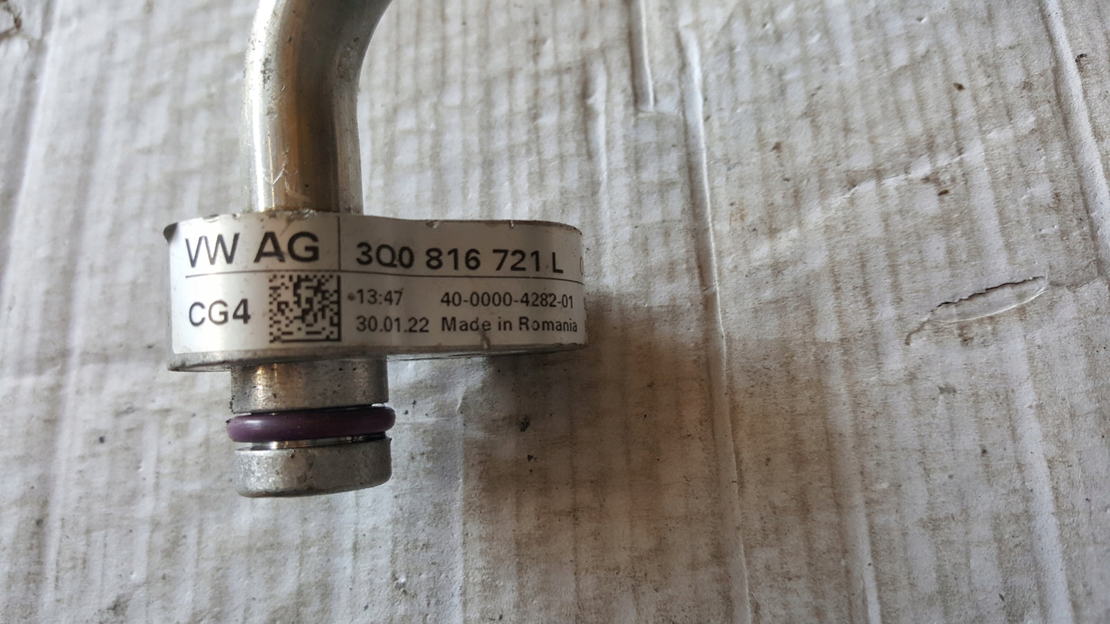 163fae76f20412a9608873eb9b15a59e