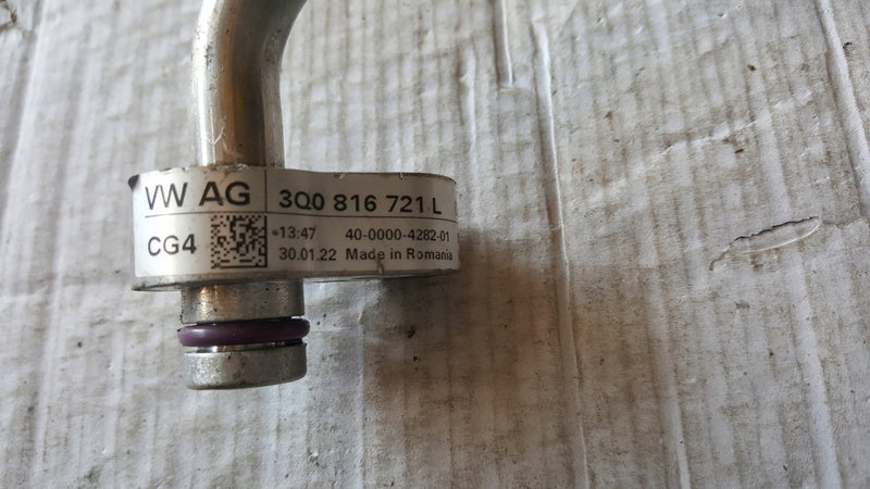 163fae76f20412a9608873eb9b15a59e