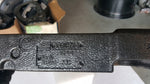 NOWY ORYGINALNY absorber zderzaka przedniego SEAT LEON 5F0807251G