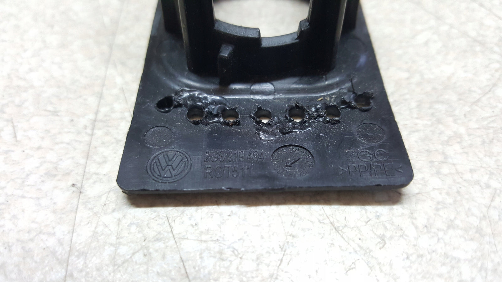 a1eef41c5c3e1c3ef40133ec0c56c6e2