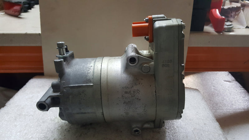 ceaaa203bfaf4b57d3e7c93cbabb3d26